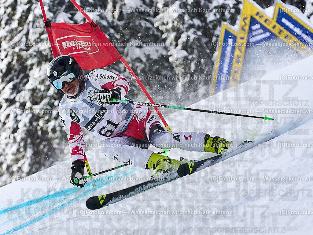 _WWO0986_MASTERS-CUP_Reiteralm_BD-GS_NÖSIG Franz-Josef | Hochzeitsfotograf mit dem Blick für´s Wesentliche, Firmung, Erstkommunion, Firmenfeiern, Sportfotoservice, Reproduktionen, Konzertfotografie, Pressefotografie, Luftbildfotografie, Innenarchitektur, Werbefotografie, Sponsoren-Livebildfotografie.