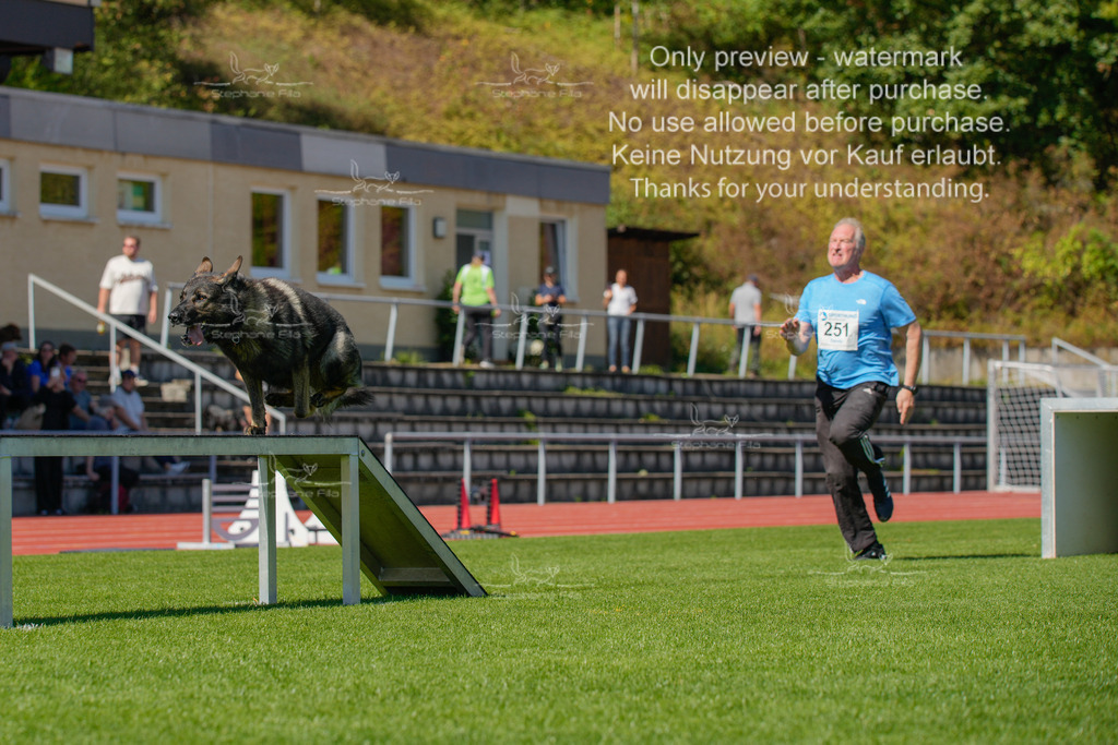 Sonntag_VK Hindernis (340 von 671) | stephaniefillaphotographie - Realisiert mit Pictrs.com