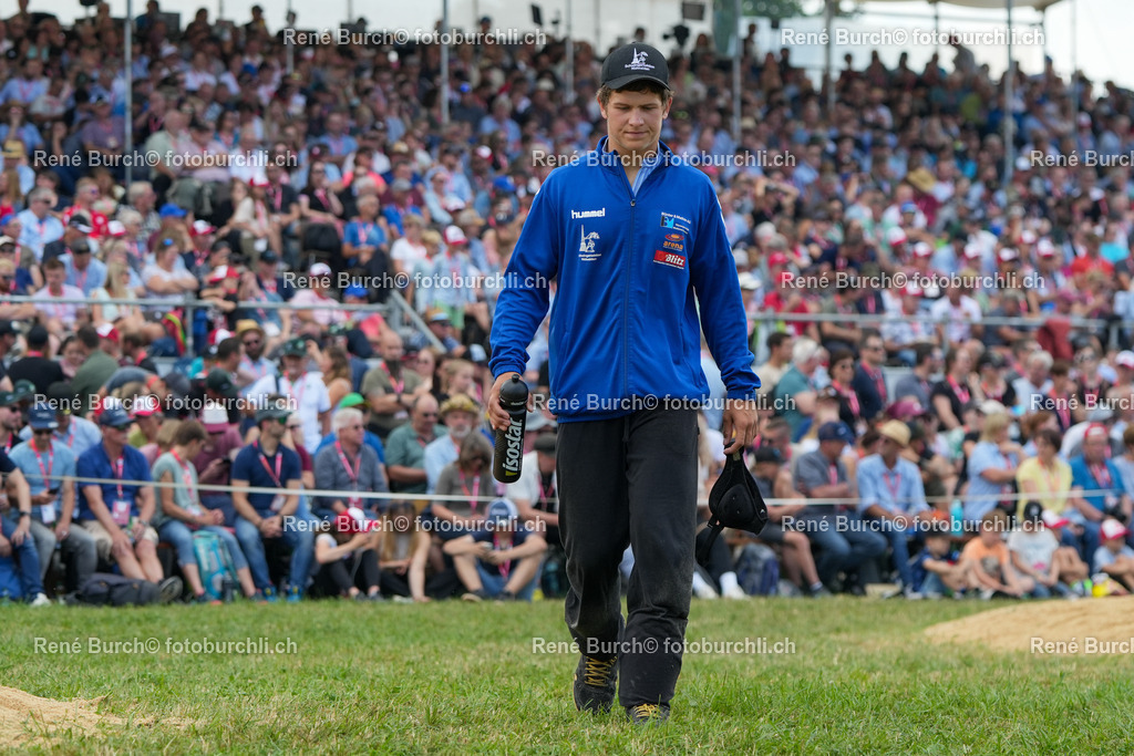RB_08399 | René Burch leidenschaftlicher Fotograf aus Kerns in Obwalden.  Hier finden sie Sport, Landschaft und Natur Fotografie.
 - Realisiert mit Pictrs.com