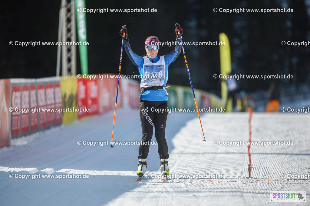 TRA52025 | Dolomitenlauf 2026 #dolomitenlauf_lienz #dolomitenlauf #worldloppet #dolomitensport #obertilliach #yourpictrs #sportshot_your_pictrs