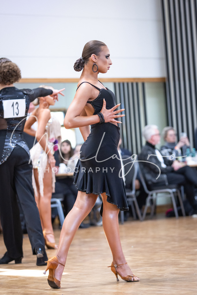 500121 | milagro-photography