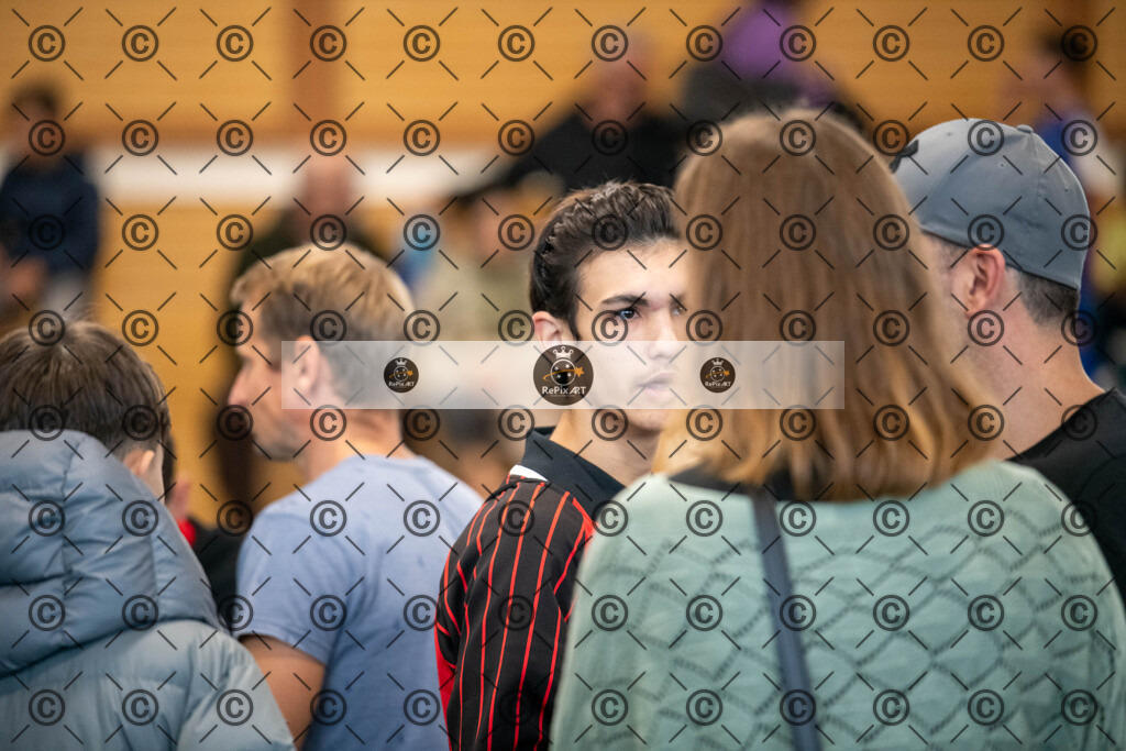 20231126_FCR_Hallenturnier_F3_047 | Sport und Naturfotografie von Roberto Esposito zeigt echte Momente Bewegung und die Schönheit der Natur. Ausdrucksstarke Bilder schaffen Emotionen.