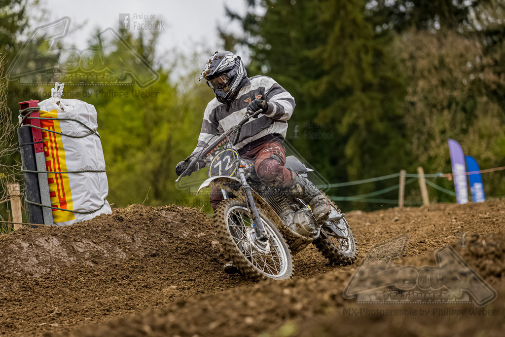 070A2352 | EeaA-Entertainment fotografiert für den SAM - Schweizerischer Auto- und Motorradfahrer-Verband und das Motor Journal in der Sparte Motocross, MX Photographie, Schweiz, SAM, MXRS, Swiss MX Network, Motocross Fotografie, MX Fotografie, Fotograf, Photographi