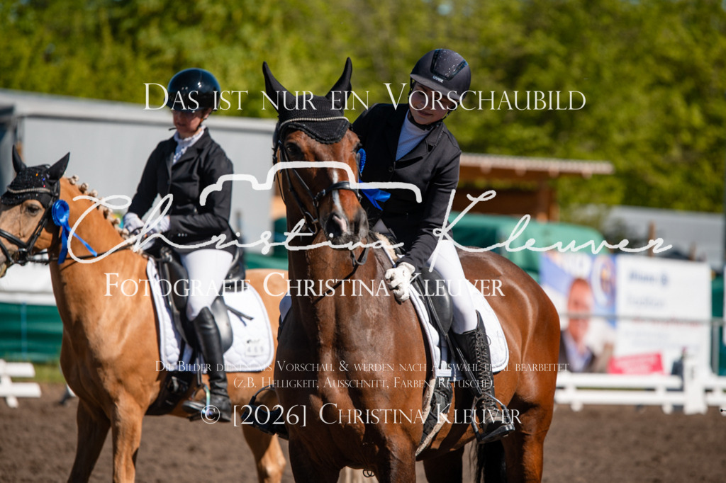 DSC_0467 | Christina-Kleuver