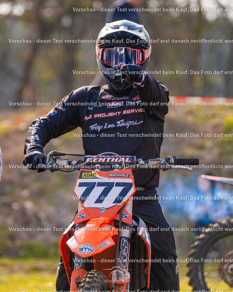 25_03_23_Hänchen_MX2-8722 | Sportfotografin aus Berlin-Brandenburg mit Fokus auf Motocross. Ich halte deine sportliche Leistung und echte Emotionen auf und neben der Strecke professionell fest. Entdecke die Fotos von deinem Rennen und bestelle sie direkt hier im Shop.