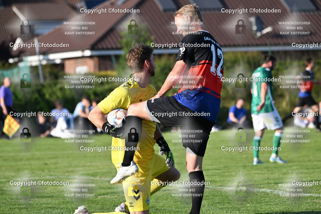 DSC_3664 | fotododen.de präsentiert ein umfangreiches Sportfoto Archiv mit Aufnahmen aus verschiedenen Sportarten im Raum Ostfriesland.