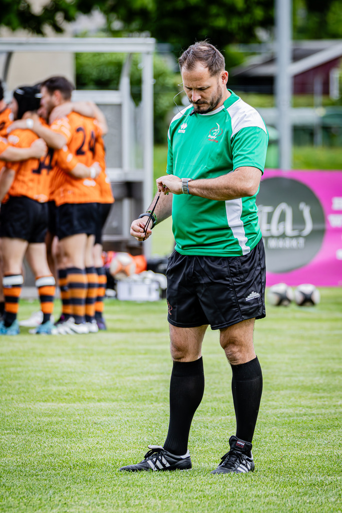 IMG_0072 | SportEventFotografie - Roman Stoiber