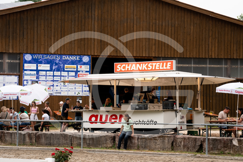 DSC01848 | Carolin Gieschke