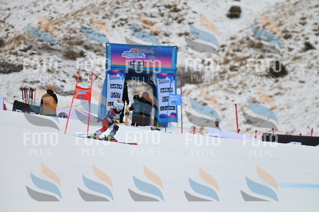 BGV_0077 | holidayphoto