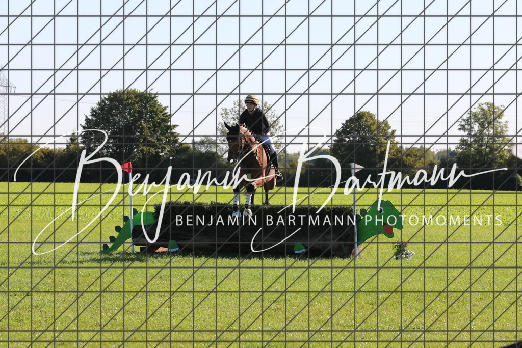 AZ2A9225 | Benjamin Bartmann Photomoments