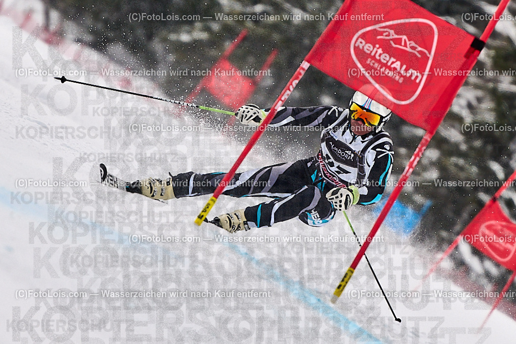 _ALP4873_MASTERS-CUP_Reiteralm_AC-GS_SCHNEIDER Hansjoerg | FIS WORLD CUPMASTERS ALPINE SKIING, 28. MÄRZ 2026 - REITERALM | STMK | AUT.   Veranstaltet vom Masters-Referat des Deutschen Skiverbandes (DSV). Durchführende Organisation: WSV Pichl-Reiteralm, unterstütutzt von den Bergbahnen REITERALM bei Schladming und SKI AUSTRIA.                            Disziplin:  GiantSlalom.                                                 Kategorien:  A (Herrn 30-59 Jahre), B (Herrn ab 60 Jahre), C (Damen 30-59 Jahre), D (Damen ab 60 Jahre).                Rennstrecken:   Muldenliftpiste-I &amp; -II auf der Reiteralm.