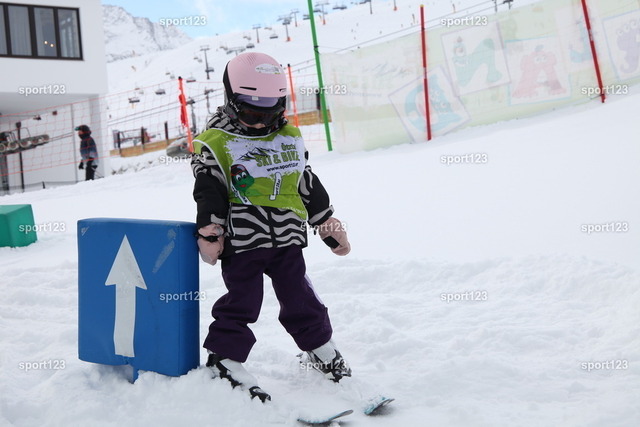 IMG_5038 | sport123 - Realisiert mit Pictrs.com