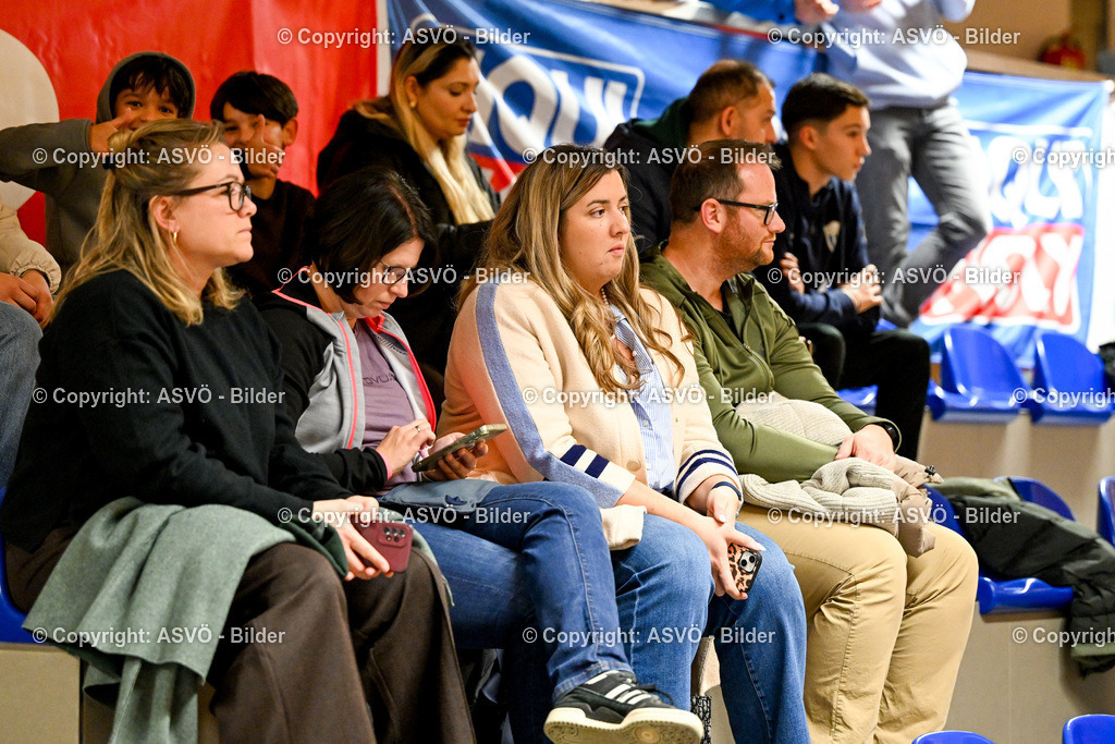 ASVÖ_ Fussball Nachwuchs Hallenturnier 2026_ SV Gallneukirchen_ 06.02.2026-44 | 06.02.2026, Gallneukirchen, AUT, ASVÖ, Fussball Nachwuchs Hallenturnier 2026, SV Gallneukirchen im Bild Teilnehmer U16©Harald Dostal / fodo.media - Realisiert mit Pictrs.com
