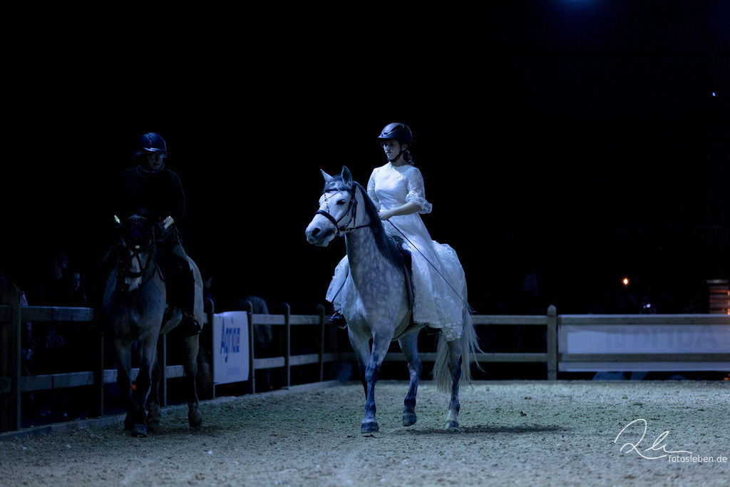 846A1624 | fotosleben - Realisiert mit Pictrs.com