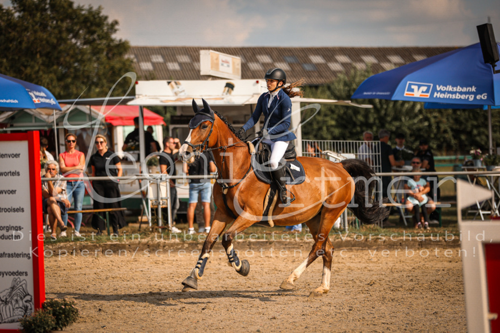 01.FrSpE00163 | Leoni Ertmer Photography - Realisiert mit Pictrs.com