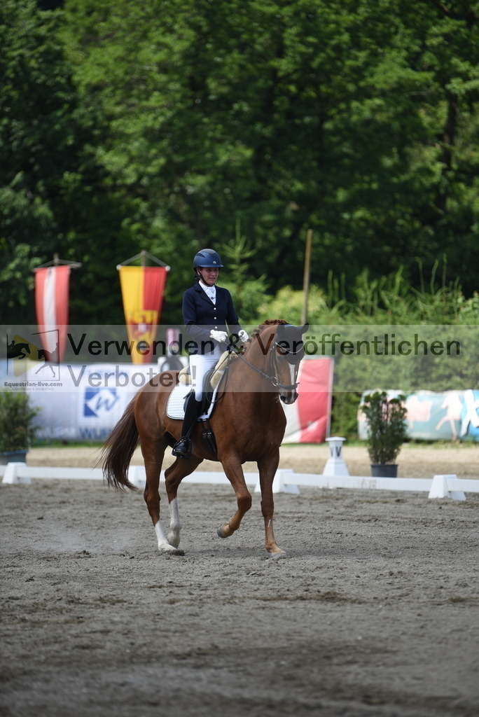 DSC_9360 | equestrian-live-com