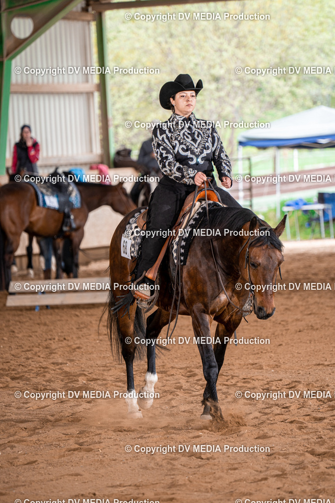 BA400679 | dv-media-shop - Realisiert mit Pictrs.com