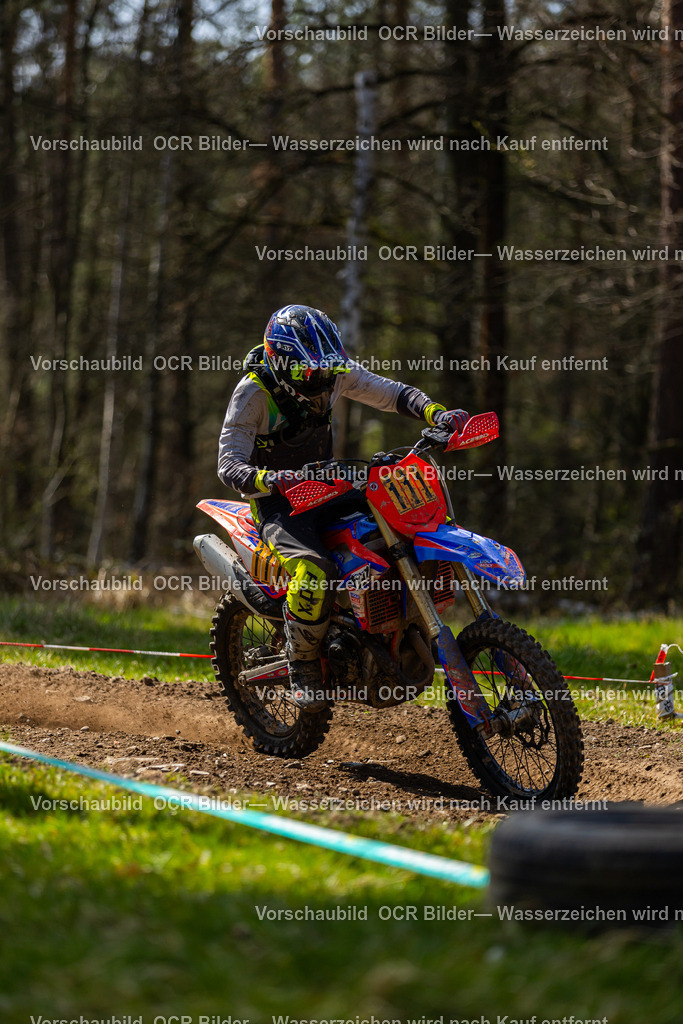 GCC Triptis Samstag Jessy-6607 | OCR Bilder Fotograf Eisenach Michael Schröder