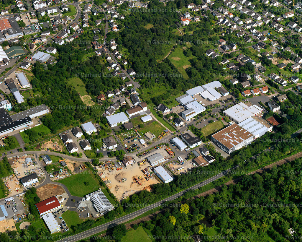 3120846 | Rheinbreitbach