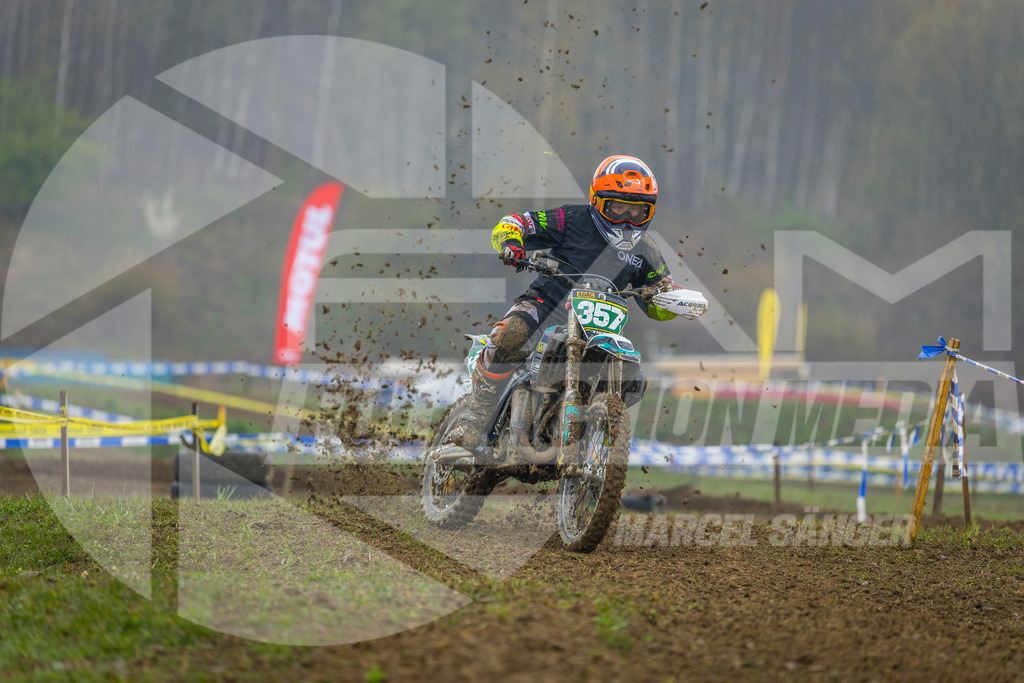FAM_4706 | fullactionmedia-shop
