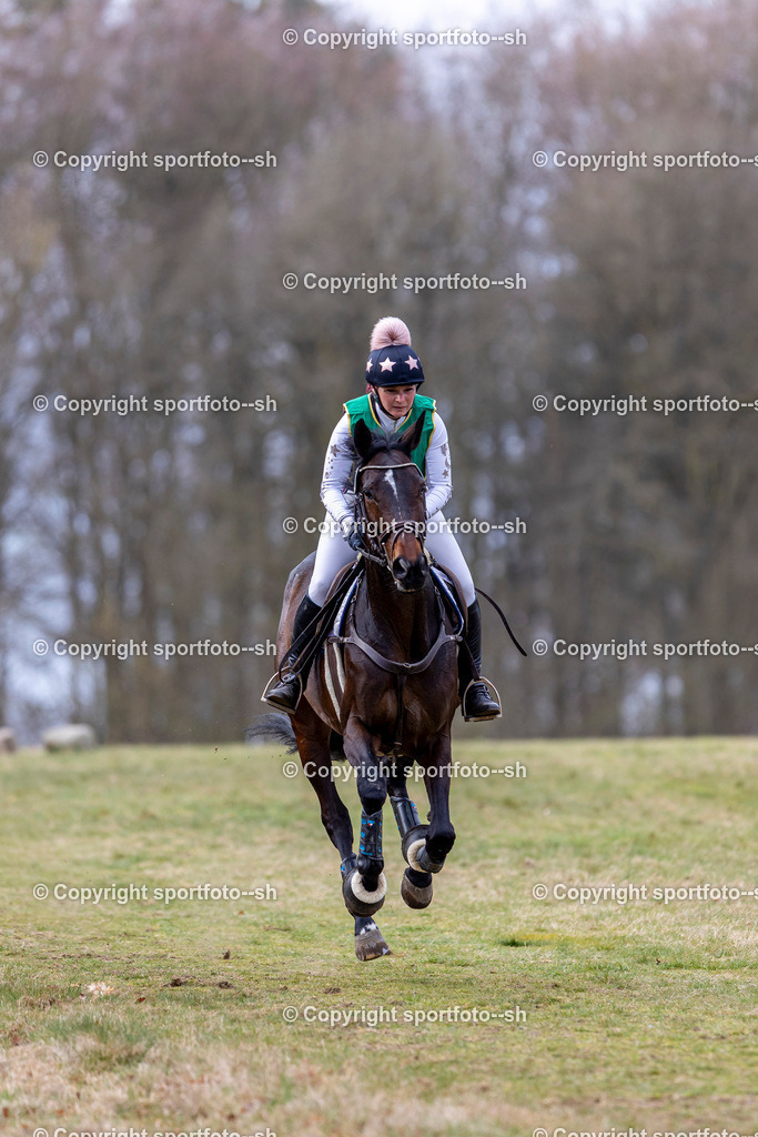 20250413-VW-25VW8234 | Sportfoto SH - Realisiert mit Pictrs.com