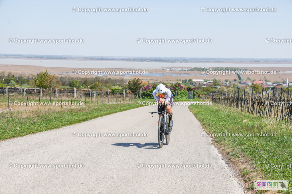 007A6667 | Rund um das Thema Sport-Event-Fotografie & individuelle Teilnehmerfotos. Jeder Teilnehmer wird fotografiert.