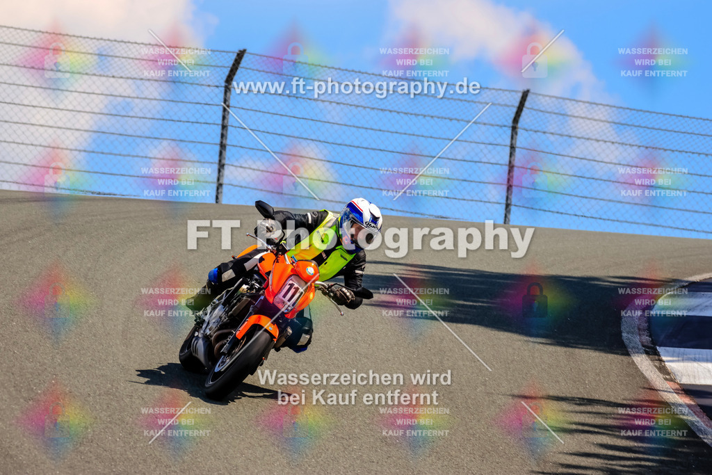 _TCM4527 | Hier findet Ihr Bilder von Touristenfahrten auf der Nürburgring Nordschleife oder von anderen Veranstaltungen die ich besucht habe. Viel Spass beim Durch Schauen 