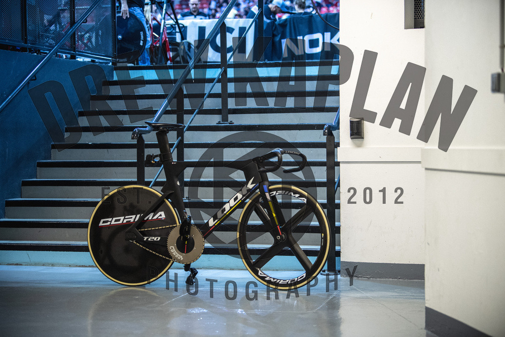 _DKP8389 | Drew Kaplan Photography