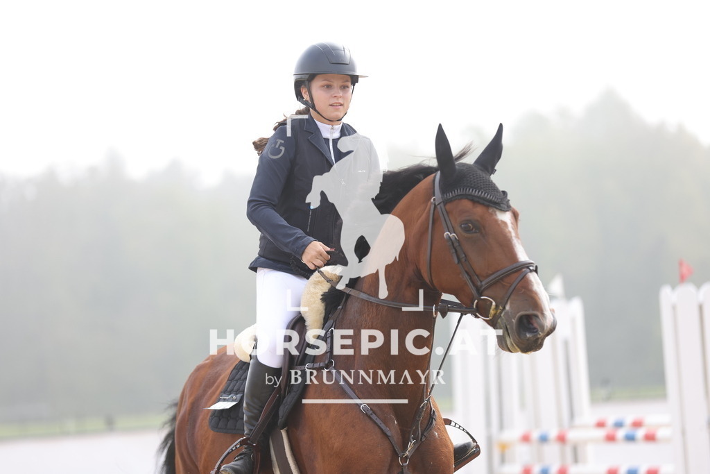 0P6A7104 | Willkommen bei Brunnmayr - Design & Fotografie – Ihrem Spezialisten für Reitturniere und Pferdeveranstaltungen in Oberösterreich, Salzburg und Bayern! Seit über 17 Jahren sind wir leidenschaftlich dabei.