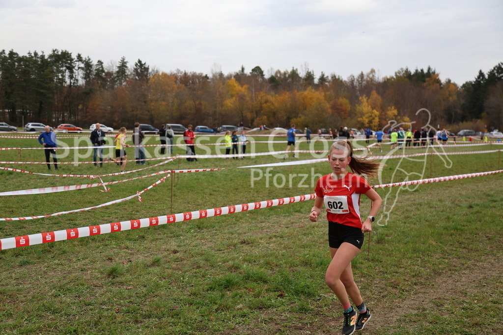 IMG_4042 | sparkassencross