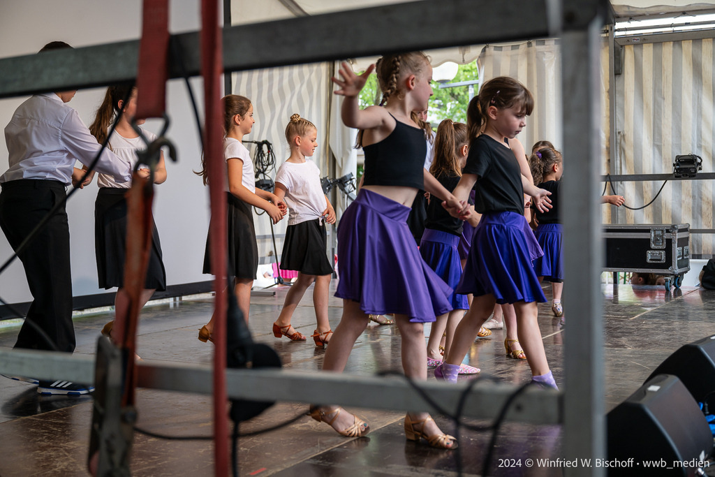 237_DSC_5979 | <Fotografie> <Video> <Film> <Winfried Bischoff> - Realisiert mit Pictrs.com