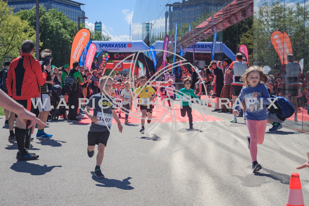 A14I1000 | Sport-,  Presse- und Eventbegleitung!
Contact me !
