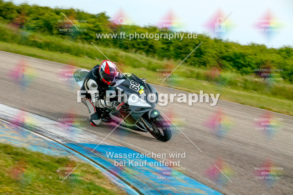 _MOT0940 | Hier findet Ihr Bilder von Touristenfahrten auf der Nürburgring Nordschleife oder von anderen Veranstaltungen die ich besucht habe. Viel Spass beim Durch Schauen 