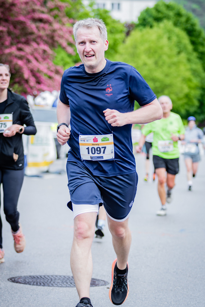 IMAG3363 | SportEventFotografie - Roman Stoiber