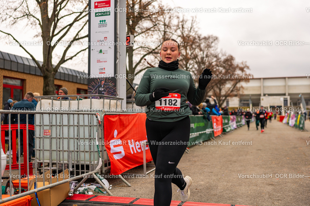 Silvesterlauf Erfurt 2025 R1-3443 | OCR Bilder Fotograf Eisenach Michael Schröder