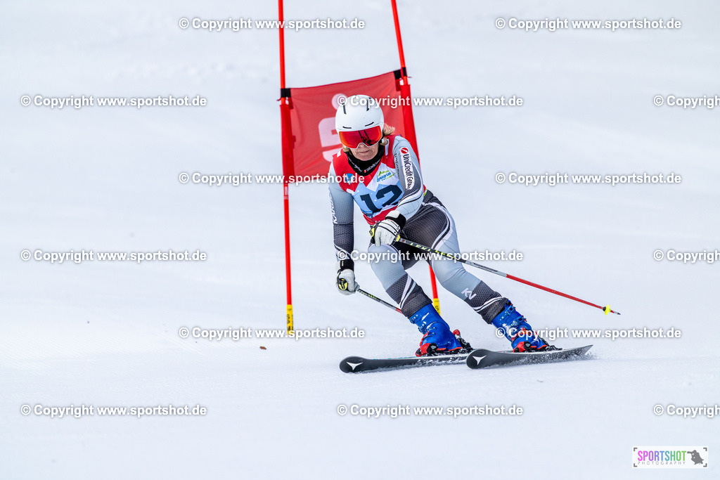 SZI_7549 | #interbancario_2026 #lenggries_de #yourpictrs #sportshot_your_pictrs #interbancarioskimeeting2026