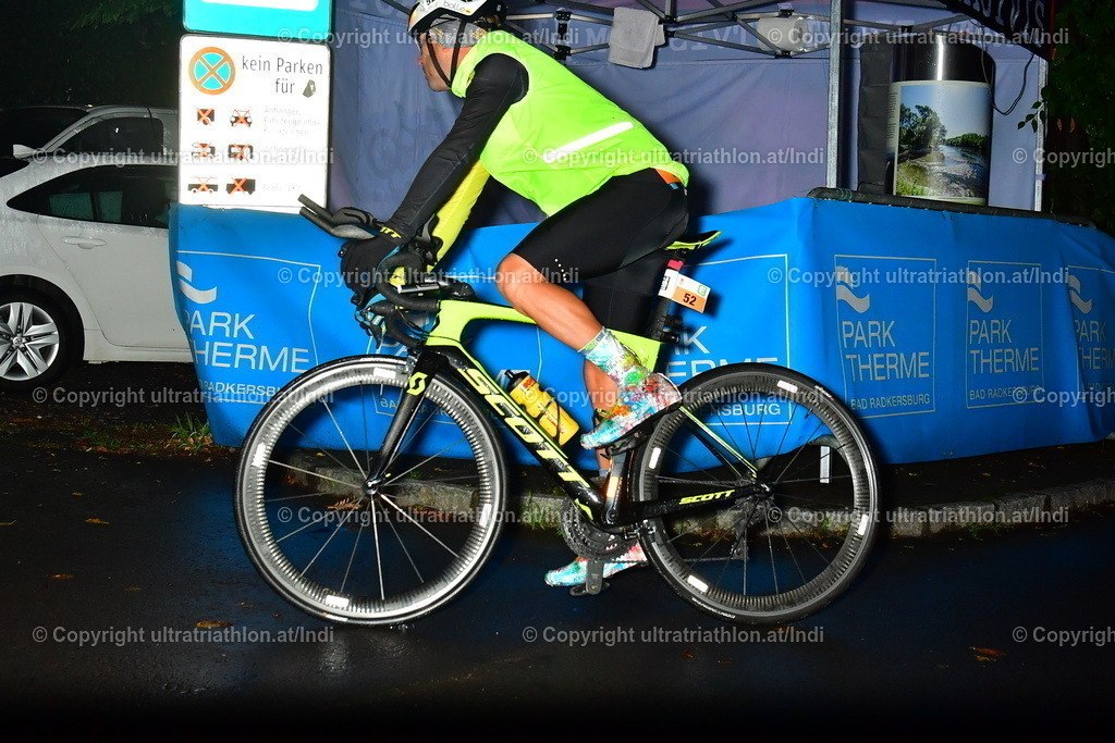 DSC_7936 | ultratriathlon