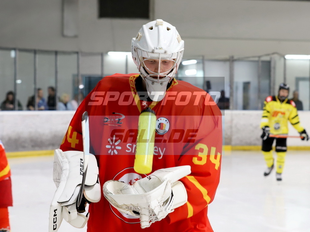 Franz Jokinen - DEG | Franz Jokinen - DEG - Realisiert mit Pictrs.com