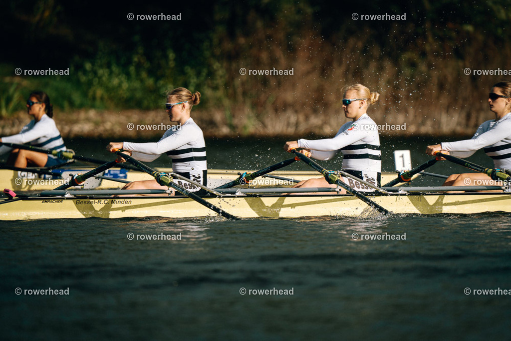 20251004_rowerhead_R012_S0339_DSC04605 | rowerhead - Realisiert mit Pictrs.com