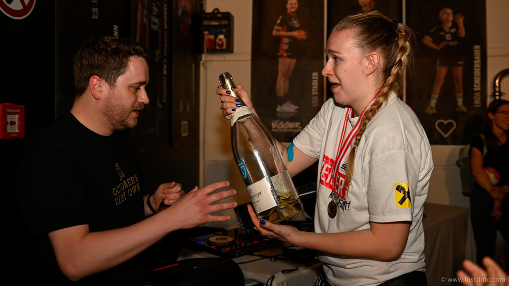 _DSC0115 | "Fussifoto.com – Ihr Ansprechpartner für hochwertige Fotografie! Entdecken Sie kreative Bilder und professionelle Dienstleistungen. Kontaktieren Sie uns für Ihre Projekte!"