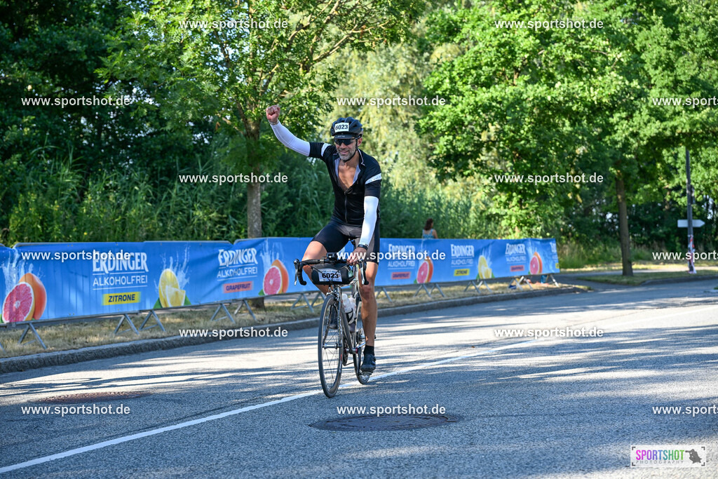 DSC_8334 | Rosenheimer Radmarathon #rosenheimerradmarathon #yourpictrs #sportshot_your_pictrs @Sportshotphotography Copyright: www.sportshot.de