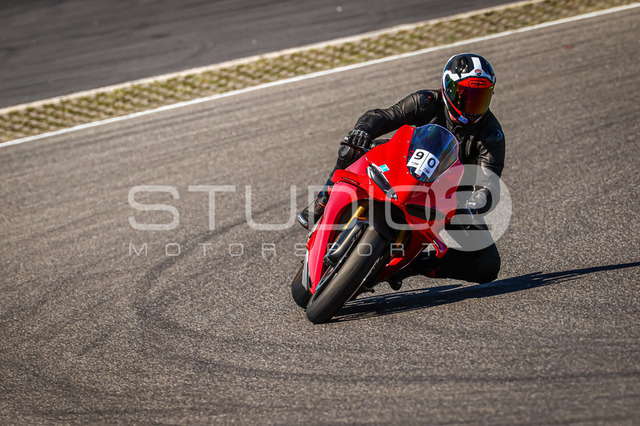 0090-260526NBR-019_90 | Deine Full-Service-Agentur für ✔️Videoproduktionen und ✔️Motorsportfotografie Jetzt Angebot anfragen!