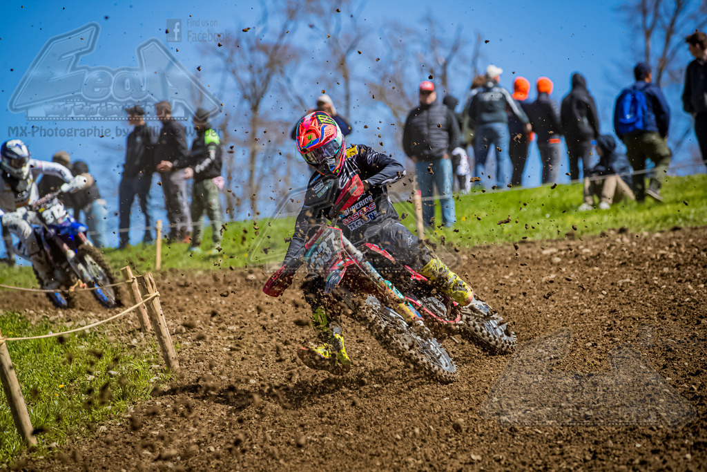 _S7I1860 | EeaA-Entertainment fotografiert für den SAM - Schweizerischer Auto- und Motorradfahrer-Verband und das Motor Journal in der Sparte Motocross, MX Photographie, Schweiz, SAM, MXRS, Swiss MX Network, Motocross Fotografie, MX Fotografie, Fotograf, Photographi