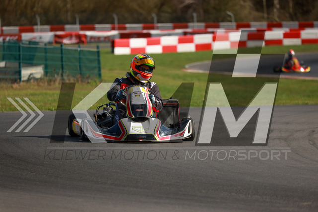 0DKP1700 | Kliewer Motion & Motorsport - Realisiert mit Pictrs.com