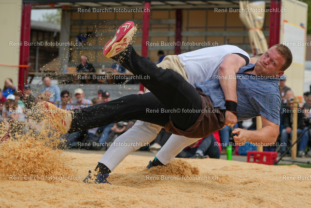 Bieri Marcel-Fankhauser Marco | René Burch leidenschaftlicher Fotograf aus Kerns in Obwalden.  Hier finden sie Sport, Landschaft und Natur Fotografie.
 - Realisiert mit Pictrs.com