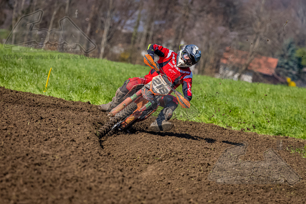 070A3064 | #Bäretswil #SAM #Motocross #MXRS #schweizerischerAutoMotorradfahrerVerband #motocrossphotography #motocrossfotografie