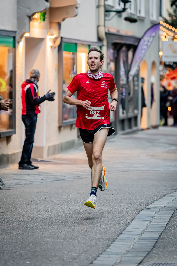 IMAG6881 | SportEventFotografie - Roman Stoiber