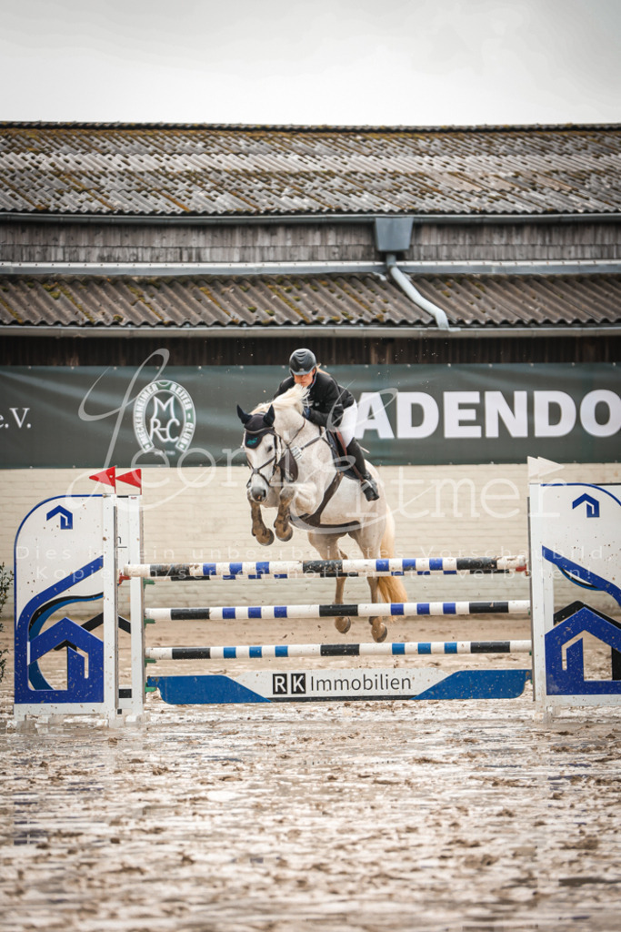 05.FrSpM100218 | Leoni Ertmer Photography - Realisiert mit Pictrs.com