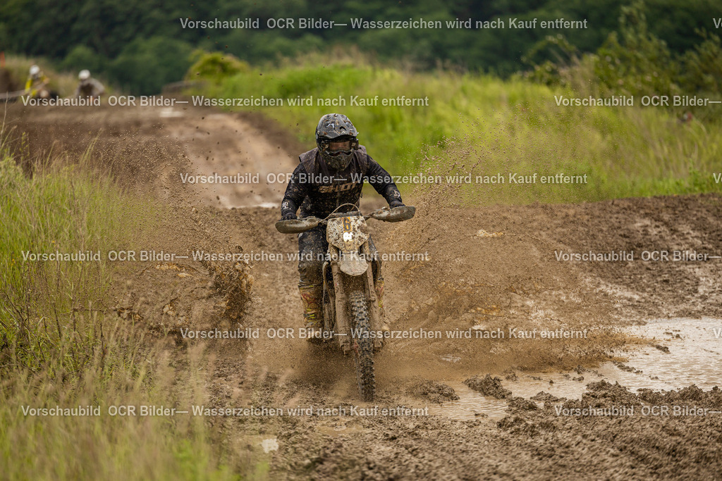 GCC Schwabhausen Sonntag R6-6820 | OCR Bilder Fotograf Eisenach Michael Schröder