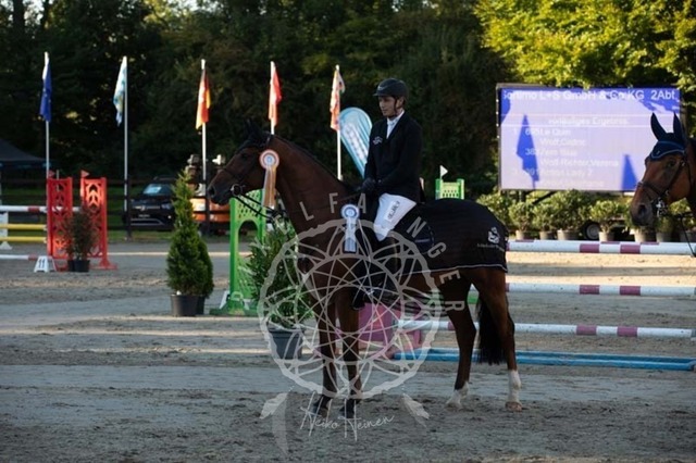 2B4A0848 | pixelfaenger - Realisiert mit Pictrs.com